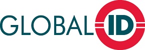 GlobalID