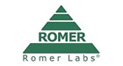 Romer Labs 