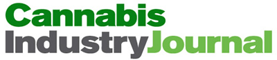 Cannabis Industry Journal 